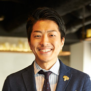 写真：石倉悠貴